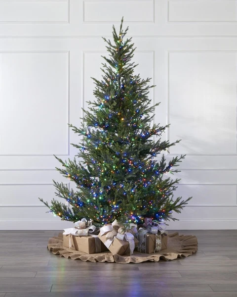 1500 Multicolored Compact Light Set 6 1500 Multicolored Compact Light Set - Image 4