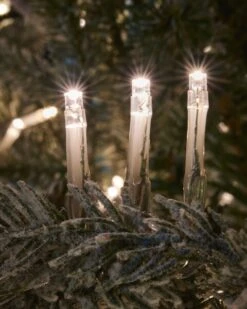 1000lt Warm White Compact