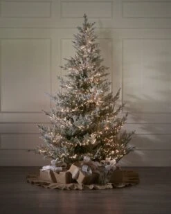 1000lt Warm White Compact -Esquire Shop 440568 3