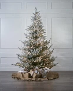 1000lt Warm White Compact -Esquire Shop 440568 4