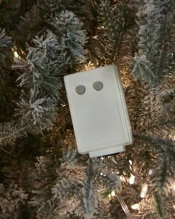 1000lt Warm White Compact -Esquire Shop 440568 5