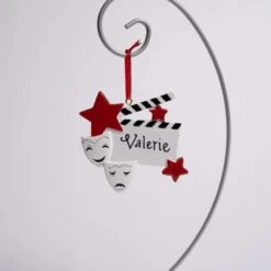 Drama Star -Esquire Shop 46RUD 1