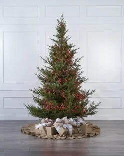 500 Red Compact Lights -Esquire Shop 500428 4