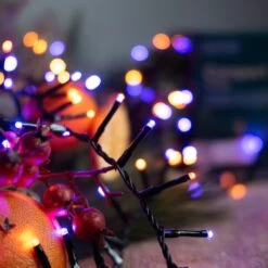 500 Halloween Compact Light Set -Esquire Shop 500431 5