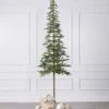 10ft Alpine Tree -Esquire Shop 503923 1