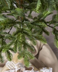 10ft Alpine Tree -Esquire Shop 503923 3