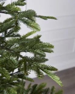 10ft Alpine Tree -Esquire Shop 503923 4