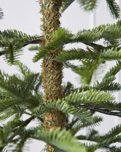 10ft Alpine Tree -Esquire Shop 503923 5