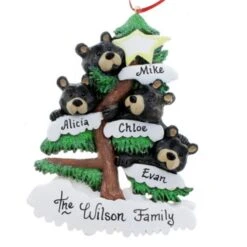 Esquire Shop -Esquire Shop 503977 1