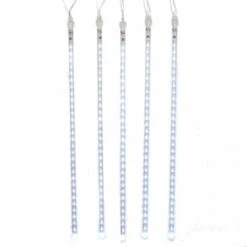 90 Light Snowfall Light Set