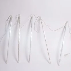 150-Light Meteor Shower Snowfall Light Set