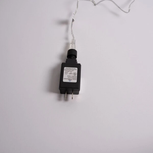 150-Light Meteor Shower Snowfall Light Set 4 150-Light Meteor Shower Snowfall Light Set - Image 2