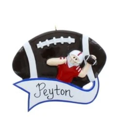 Football Toss -Esquire Shop 506387 1