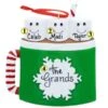 Marshmallow Mug Family 3 -Esquire Shop 506522 p