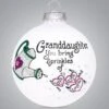 Granddaughter Sprinkles -Esquire Shop 509939 1