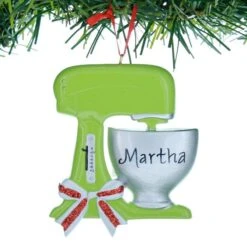 Baking Mixer -Esquire Shop 59R 2