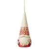 Nordic Noel Gnome Ornament 1 Nordic Noel Gnome Ornament -Esquire Shop 6009505 1