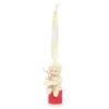 Homemade Christmas Ornament -Esquire Shop 6009926 1