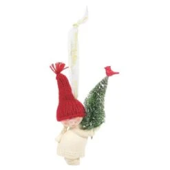 Little Christmas Ornament