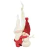 Built Like Gnome Ornament -Esquire Shop 6009969 1