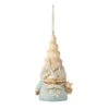 Coastal Gnome Ornament -Esquire Shop 6010811 1