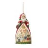 Twelve Days Of Christmas Ornament 1 Twelve Days Of Christmas Ornament -Esquire Shop 6011494 1