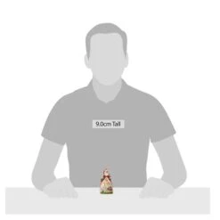 Twelve Days Of Christmas Ornament -Esquire Shop 6011494 3