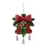 Legend Of Mistletoe Ornament -Esquire Shop 6011855 1