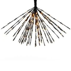 72 Classic Warm Pole Star