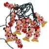 Mickey And Minnie Light Set -Esquire Shop 628237 1