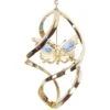 Mini Butterfly Spiral -Esquire Shop 706127 1