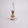 Clara Ornament -Esquire Shop 750259 1