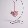 Peppa Pig Heart Ornament -Esquire Shop 750373 p