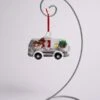 RV Ornament