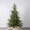 10 Ft Norway Spruce With Micro LED Lights -Esquire Shop 9690567 1