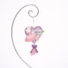 Dance Ballet Heart -Esquire Shop A2042 p