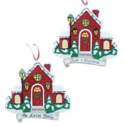 Esquire Shop -Esquire Shop C6456 1