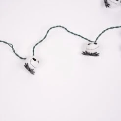 Nightmare Before Christmas Light Set