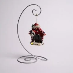 Boston Terrier Doghouse