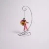 Elvis In Pink Suit Ornament -Esquire Shop EP2231 1