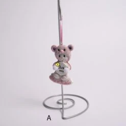 Baby's First Christmas Ornament -Esquire Shop H5546 2