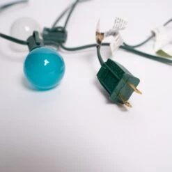 G40 Multi 14 Light Set -Esquire Shop MTX47046FRMU 3