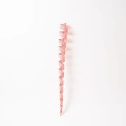 Peppermint Swirl Drop