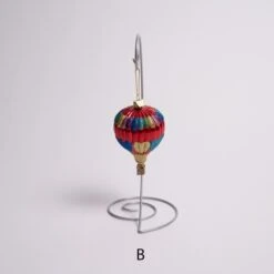 NG Hot Air Balloon -Esquire Shop NB1077 3