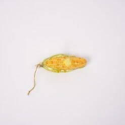 Corn On The Cob Noble Gem