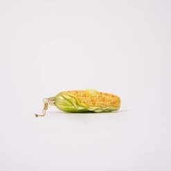 Corn On The Cob Noble Gem -Esquire Shop NB1281 2