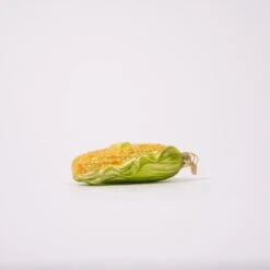 Corn On The Cob Noble Gem -Esquire Shop NB1281 4