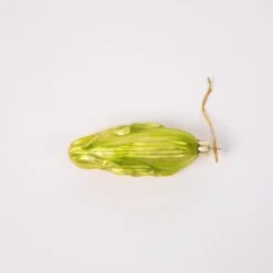 Corn On The Cob Noble Gem -Esquire Shop NB1281 5