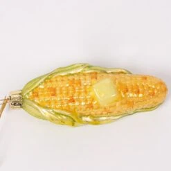 Corn On The Cob Noble Gem -Esquire Shop NB1281 6