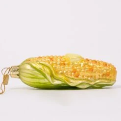 Corn On The Cob Noble Gem -Esquire Shop NB1281 7